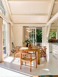 The general responsibilities of the position include those listed below, but sodexo may identify other responsibilities. A Classical Designer S Modern House In Maine Published 2017 Home Dining Room Design House Design