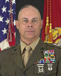 Veteran & Service Member Nonprofit Board of Directors