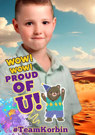 Psalm 139:14 “I will praise you; for I am fearfully and wonderfully made:  marvelous are your works; and that my soul knows right well.”