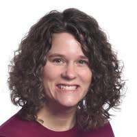 Karen Frame Email & Phone Number