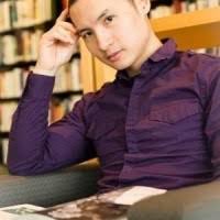 Lisa LeBrun Email & Phone Number