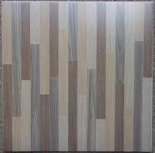 Keramik Lantai Dinding Jts Maluku Wood Jaya Keramik Bogor Menjual Keramik Dan Granite Untuk Wilayah Bogor Dan Sekitarnya Jaya Keramik Bogor Menjual Keramik Dan Granite Untuk Wilayah Bogor Dan Sekitarnya