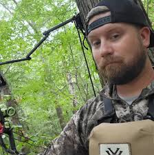 What are some insured tree removal company recommendations near Kent Island?