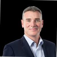 Kevin Murphy Email & Phone Number