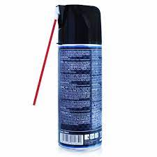Use either special leak detector solution or, in a pinch, use thick soapy water. Aab Gas Leak Detector 320 Ml Producers Aabcooling Chemistry Products Automotive Chemicals Gas Leak Detection Tytul Sklepu Zmienisz W Dziale Moderacja Seo