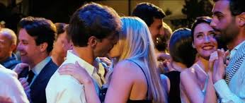 Sapore di te streaming in italiano gratis e senza registrazione. Sapore Di Te Film 2014 Mymovies It