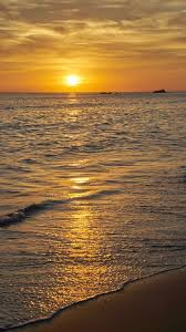 Iphone 11 Wallpaper Beach Sunrise Wallpaper Hd New You can also upload and share your favorite hd sunset wallpapers. wallpaper hd new blogger