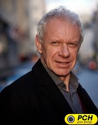 First view of the GFX 100-200 f/5.6 Zoom Lens: Medium Format Talk Forum:  Digital Photography Review