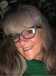 Our Board — Organics Aotearoa New Zealand