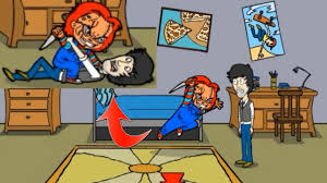 Todos los días estamos tratando de elegir sólo los mejores juegos y es por eso que tendrás. Juegos De Chucky Saw Game Tienda Online De Zapatos Ropa Y Complementos De Marca
