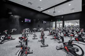 This is rgt cycling rgt cycling is the world's most realistic indoor cycling simulator. Indoor Cycling For Group Training Life Fitness