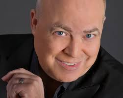 Jon Stetson Mentalist, Host and Entertainment With A Message Speaker