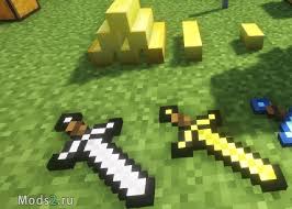 скачать мод на майнкрафт 1 7 10 на уменьшение и увеличение Mod Na Malenkie Bloki Littletiles 1 12 2 1 11 2 1 10 2 1 7 10 Skachat Mody Dlya Majnkraft