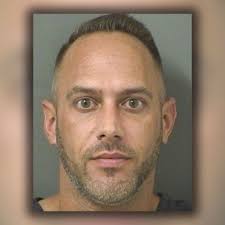 Report: Arkansas brass were in Boca Raton