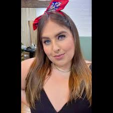 AMANDA BEATRIZ WEBER (@amandabeatrizweber) • Instagram photos and videos