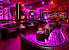 Nightclub Theme Ideas