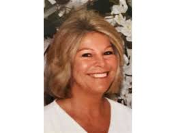 Cathy Carter Obituary (1950