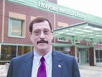 Holyoke | Industrial City, River Valley | Britannica