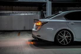 Shop the best selection of led light bars at raney's! Universal Red Led Light Bar Rear Fog Light 3rd Brake Tail Lamp Ijdmtoy Com