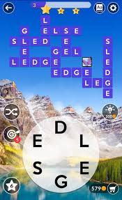 Check spelling or type a new query. Wordscapes Daily Puzzle June 13 2019 Answers Qunb