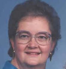 Carla Hedges Obituary