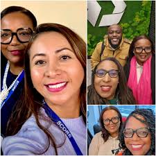 Christopher Pietroricca