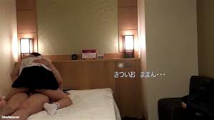 Watch japann - Sirouto, Japannse, Amateur Porn - SpankBang