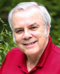 Building Blocks of Success: Work Ethic