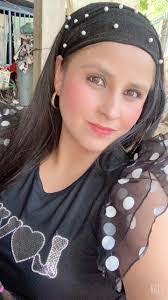 Yesenia Mora's Instagram, Twitter & Facebook