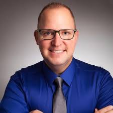 Kirk Short (@kirkshort)