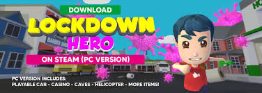 If you still haven't downloaded your old images from flickr, now you have until march 12th to make it happen. Lockdown Hero Video Game Facebook