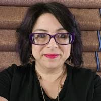 Sam Pressley Email & Phone Number