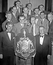 Australia's top first class league sheffield shield could be declared vacant for the first time since the second world war after the cricket board cancelled the final round of the competition due to the rising. Sheffield Shield Wikipedia