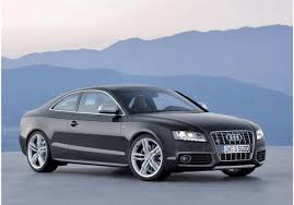 4 years ago on october 24, 2016. Audi S5 Wallpaper Kostenloser Vektor Download 148993 Cannypic