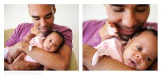 lyndon, jo-anne, ceejay and jamie-lyn #babies