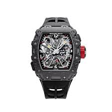Richard Mille Watches for Sale. Buy RM 11-03, RM 35-03, RM ...