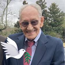 IN JESUS MIGHTY NAME AMEN AND AMEN ➕❤️➕🔥🔥🔥🙌🙌