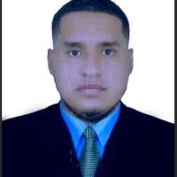 10+ "Edwin Jurado" profiles