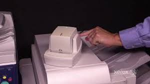 Windows 7, windows 7 64 bit, windows 7 32 bit vista starter 64bit, xerox workcentre 7855 ps download stats Videos Workcentre 7830 7835 7845 7855 Android Xerox