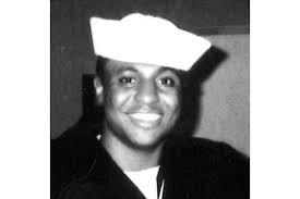 Oscar Smith Obituary (2015)