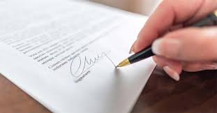 Contractul de comodat auto este reglementat sub denumirea de împrumut de folosință în articolul art. Model Contract De Comodat Auto Locuinta Calculator Salariu Net