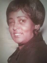 Bolin Family History: Last Name Origin & Meaning