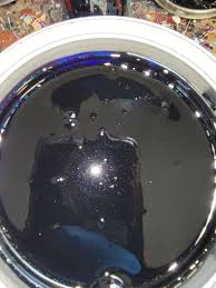 Image result for Agate Black 2021 Responder