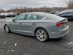 Image result for Florett Silver 2019 S5