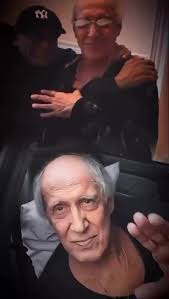 Adriano Celentano: Suoni di Verona e Abruzzo