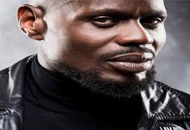 Kery James Music & Downloads