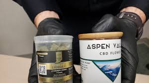 Cannabis oil is created by extracting the natural oils, cannabinoids, and terpenes from marijuana buds and separated from the rest of the plant material. Is Cbd Flower Legal Yes In Indiana But It Still Could Cause Trouble
