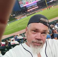 Who can build and install a barn door?