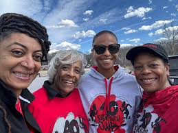 The Fortnightly Club of Rockbridge County, Virginia, is a long-standing  discussion society that has been active for over a century. Founded in the  early 20th century, the club was established to provide