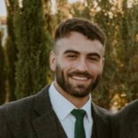 1300+ perfis com “Buras”